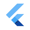 Flutter
