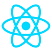 React Native