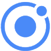 Ionic App