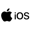iOS