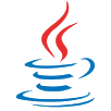 Java Web Application