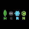 mern