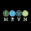 MEVN