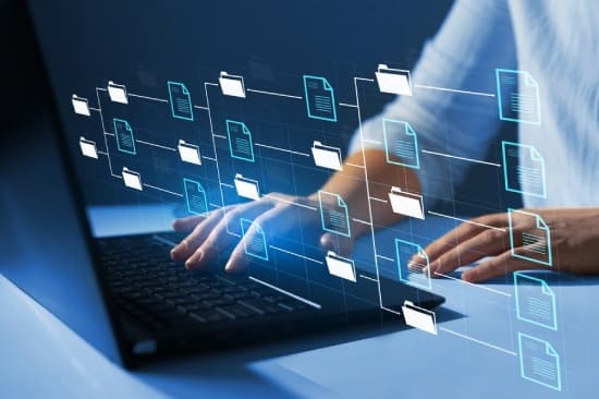 Data Integration