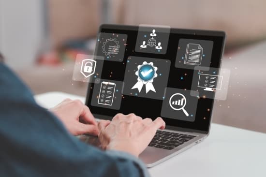 Data Quality Management