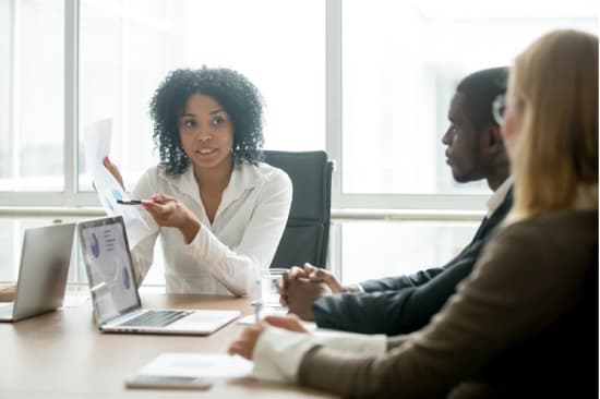 Data Strategy and Consulting