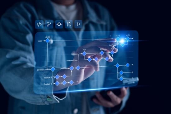 Metadata Management