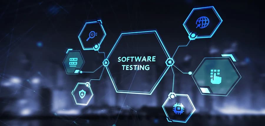 Quality Assurance and Testing