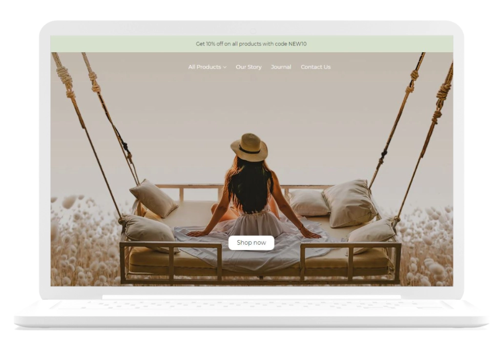macbook background Web and Mobile Solutions For HR Management on Construction Sites